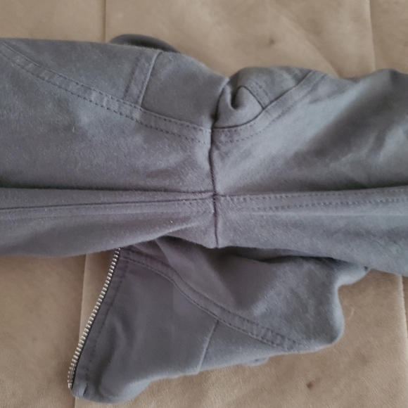 Freddy Jeans - Picture 5 of 6